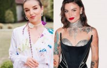 "Боляче": ексучасниця "Холостяка-13" відреагувала на конфлікт дівчат через поцілунки з Тереном