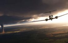 Хакери змогли зламати Microsoft Flight Simulator 2024: для запуску потрібен акаунт Microsoft