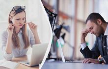 Три риси, на які звертають увагу "люди з надвисоким доходом" під час прийому на роботу