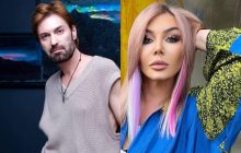 Відомий український співак відверто розповів про дружбу з Іриною Білик: "Вона може образитися"
