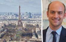 Жодних "червоних ліній": в МЗС Франції зробили обнадійливу для України заяву