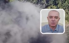 Филигранная работа: эксперт рассказал об успехах украинской авиации на Курщине