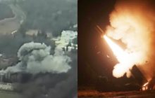 В WSJ назвали "жирную" цель в Ростовской области для удара ATACMS или Storm Shadows