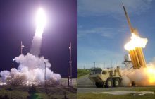 Удар Росії новою балістикою: авіаексперт назвав зброю, яка потрібна Україні для перехоплення