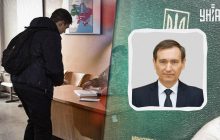 В условиях войны - это предательство: депутат объяснил, почему нельзя расформировать ТЦК