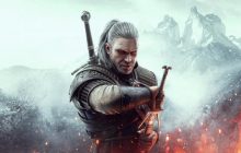 Для "Ведьмака 3" выпустили мод, который сильно улучшает графику: автор делал его 4 года