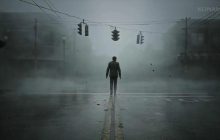 Фанаты Silent Hill 2 Remake расшифровали ещё пачку скрытых посланий