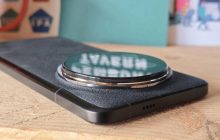 Топовый смартфон Xiaomi 15 Ultra и его мега-камера "засветились" в сети