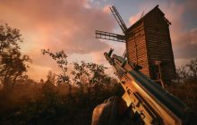 Что появится в новом патче Stalker 2: исправление багов, улучшение экономики и искусственного интеллекта