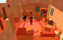 Разработчиков ассетов для игр обяжут указывать факт использования искусственного интеллекта