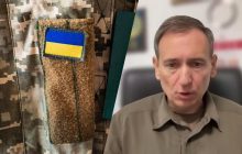 Теперь ход за правительством: нардеп рассказал, что изменит назначение военного омбудсмена