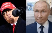 У Трампа могут согласиться с условиями России по Украине: в The Guardian назвали причину