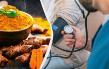 Що лікує куркума: дієтолог розповіла про дивовижну властивість цієї спеції, про яку багато хто не знав