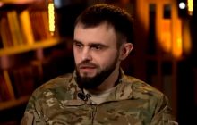 Если "фитнес-мальчики" будут убегать: подполковник ГУР о мобилизации женщин