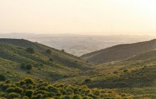 Фруктовый сад Европы: испанский регион с прекрасным пейзажем и без толп туристов