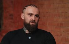 "Бесит отношение к людям": военный жестко раскритиковал некоторых ТЦКшников