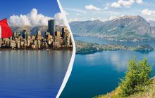 Заплатят до 90 тысяч долларов: эксперт назвал страны, которые хотят, чтобы вы туда переехали