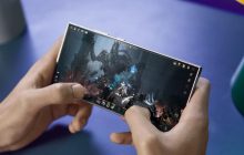 Какой смартфон выбрать для игр: есть 5 проверенных моделей от экспертов