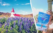 Объехавшая весь мир соло-туристка осталась разочарована страной, от которой все в восторге