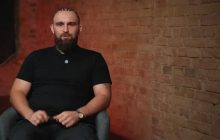 Стереть РФ с лица земли: военный рассказал, как видит завершение войны