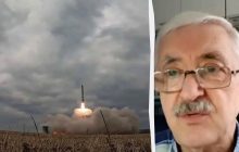 Все упирается в мощность: эксперт объяснил, сколько "Орешников" в год сможет клепать Россия