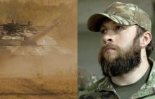 Условий для переговоров с Россией нет, и Трамп не решит проблему войны, - Жорин