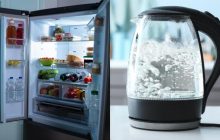 "Быстро сожрут кучу денег": эксперт назвал самые "ненасытные" бытовые приборы