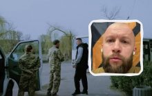 "Создаем новые бригады, а потом жалуемся": Жорин раскритиковал комплектование ВСУ