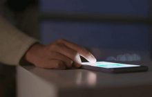 Цю процедуру на телефоні треба виконувати 2-3 рази на місяць: вона займає всього хвилину