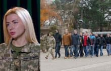 "Різниця є": у ТЦК розповіли про мотивацію добровольців і примусово мобілізованих
