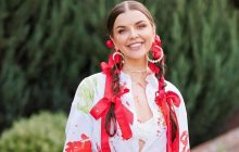 Участница "Холостяка-13" рассказала о строгих правилах проекта: "Полная изоляция"