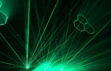 Как в "Звездных войнах": китайские ученые создали инновационное микроволновое оружие