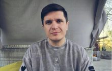 Многодетному отцу Анатолию Анатоличу не дали отсрочку от армии: он назвал причину