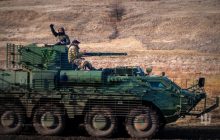 На Покровськ чекають найскладніші часи: військовий попередив про наступ ворога