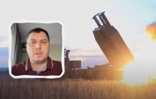 Авиационный эксперт проанализировал, насколько российской ПВО "по зубам" ракеты ATACMS
