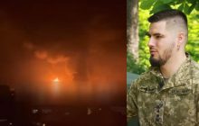 Разрешение на дальнобойные удары по России: военный рассказал, что изменилось на фронте