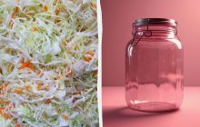 Цих помилок при квашенні капусти припускаються майже всі господині: роками робите неправильно