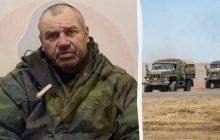 Первый и последний штурм: в районе Часового Яра взяли в плен россиянина