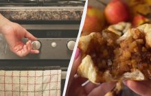 Как приготовить яблочные круассаны от Starbucks: блогерша создала свой рецепт