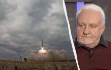 Можно ли сбить российскую ракету "Орешник": эксперт дал разъяснения
