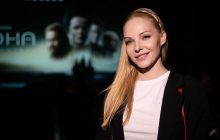 44-летняя звезда сериала "Реванш", закрутившая новый роман, заговорила о замужестве