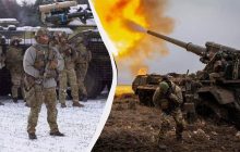 Последняя осень для оккупантов: ВСУ обезвредили огромное количество россиян за 24 ноября, - Генштаб