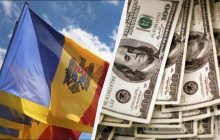 Бунт против доллара: одна из стран Европы отказалась от американской валюты