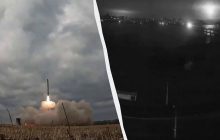 Сейчас нереально предоставить Украине системы для сбивания ракет "Кедр", - эксперт