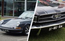 6 классических авто, которые никогда не стоит покупать: механик рассказал, в чем их проблема