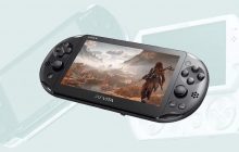 Sony работает над полноценной "портативкой" для конкуренции с Nintendo Switch