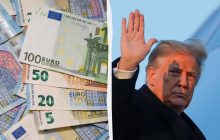 $300 миллиардов российских активов могут стать "козырем" Украины в переговорах с РФ, - Reuters