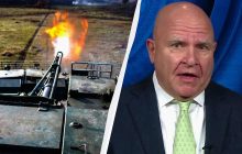 Следующие месяцы будут критическими для войны в Украине, - американский генерал