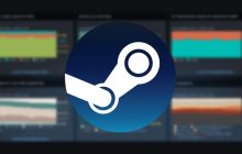Steam изначально был нужен Valve, чтобы составить системные требования для Half-Life 2