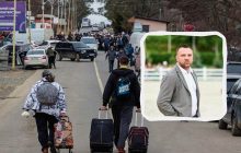 "Эмоциональное предположение": депутат объяснил слова о массовом возвращении украинцев на ВОТ